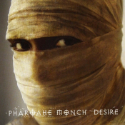 Pharoahe Monch - Desire