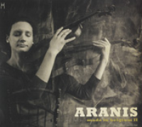 Aranis - Made in Belgium II