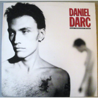 Daniel Darc