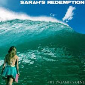 Sarah's Redemption