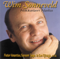Wim Sonneveld - Nikkelen Nelis