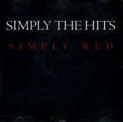 Simply Red - Simply The Hits