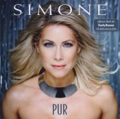 Simone - Pur