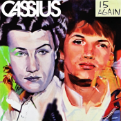 Cassius - 15 Again