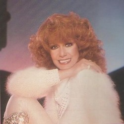 Dottie West