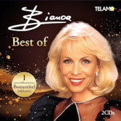 Bianca - Best Of