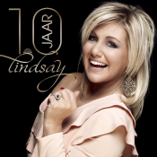 Lindsay - 10 jaar