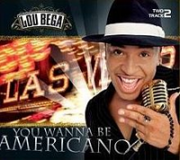 Lou Bega - You Wanna Be Americano