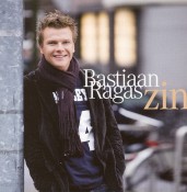 Bastiaan Ragas - Zin