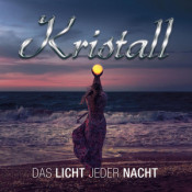 Kristall - Das Licht jeder Nacht