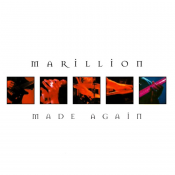 Marillion - Made Again