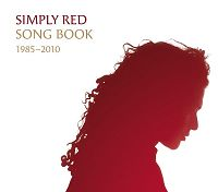 Simply Red - Song Book 1985-2010