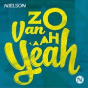 Nielson - Zo van Aaah Yeah