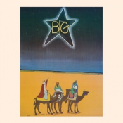 Big Star - Jesus Christ