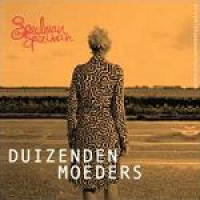 Speelman & Speelman - Duizenden moeders