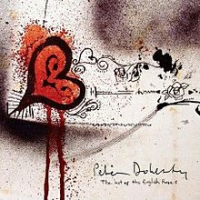 Peter Doherty - The Last Of The English Roses