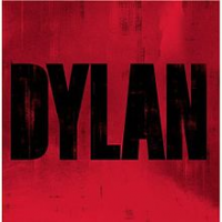 Bob Dylan - Dylan (2007 album)