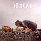 Julian Cope - Fried