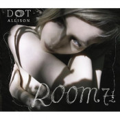 Dot Allison - Room 7 1/2