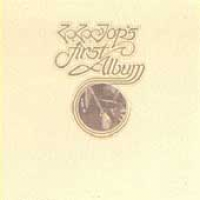 ZZ Top - Zz Top's First Album (lp Version)