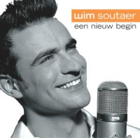 Wim Soutaer - Een Nieuw Begin