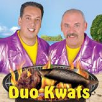 Duo Kwats