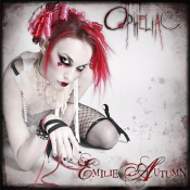 Emilie Autumn - Opheliac