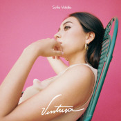 Sofía Valdés - Ventura