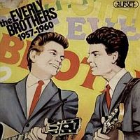 The Everly Brothers - 1957 - 1960 The Everly Brothers