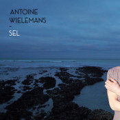 Antoine Wielemans - Sel