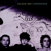 Galaxie 500 - Copenhagen