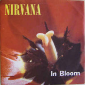 Nirvana - In Bloom