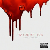 Ray J - Raydemption