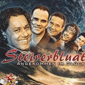 Steirerbluat - Angekommen im Glück