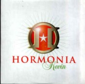 Hormonia - Kevin