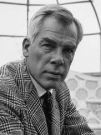 Lee Marvin