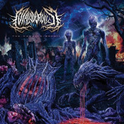 Malodorous - The Carrion Recoil