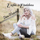 Demi Westerhof - Liefde is eindeloos