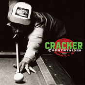 Cracker - Countrysides