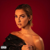 Gabbie Hanna - BAD KARMA