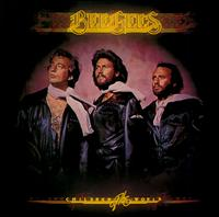 Bee Gees - Children Of The World