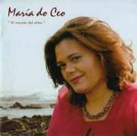 Maria do Ceo