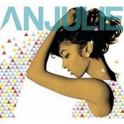 Anjulie - Anjulie