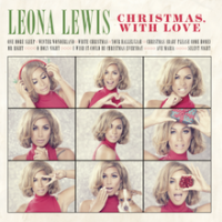 Leona Lewis - Christmas, With Love