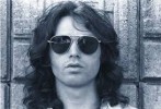 Jim Morrison