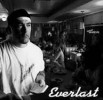 Everlast