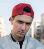 Boys Noize