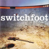 Switchfoot - The Beautiful Letdown