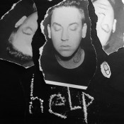 Blackbear - Help