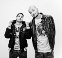 Crookers